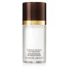 TOM FORD Intensive Infusion Eye treatment 15 ml - Trattamento occhi - New