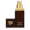 TOM FORD Intensive Infusion Face Oil 30 ml - Olio - Hot