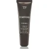 TOM FORD Lip Balm - Balsamo labbra - Online