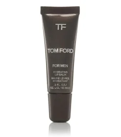 TOM FORD Lip Balm - Balsamo labbra - Online