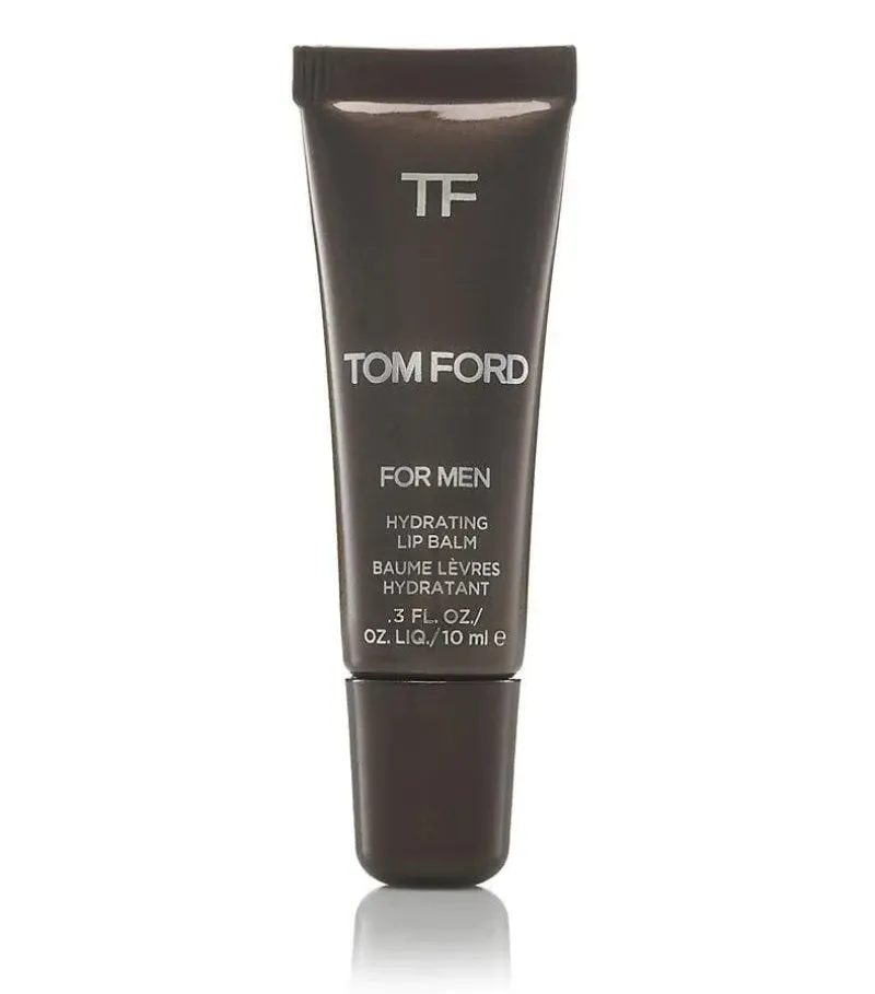 TOM FORD Lip Balm - Balsamo labbra - Online