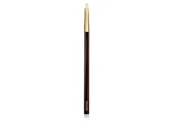 TOM FORD Lip Brush 21 - Brush make-up - Discount