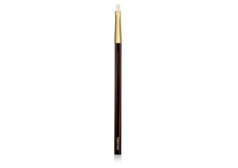 TOM FORD Lip Brush 21 - Brush make-up - Discount