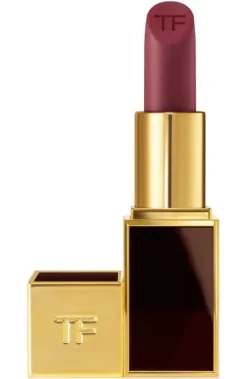 TOM FORD Lip Color Adora - Rossetto - Sale