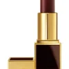TOM FORD Lip Color After Dark Online