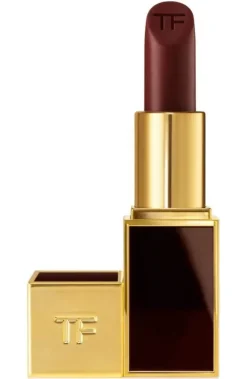 TOM FORD Lip Color After Dark Online