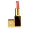TOM FORD Lip Color Bare Peach - Rossetto - Online