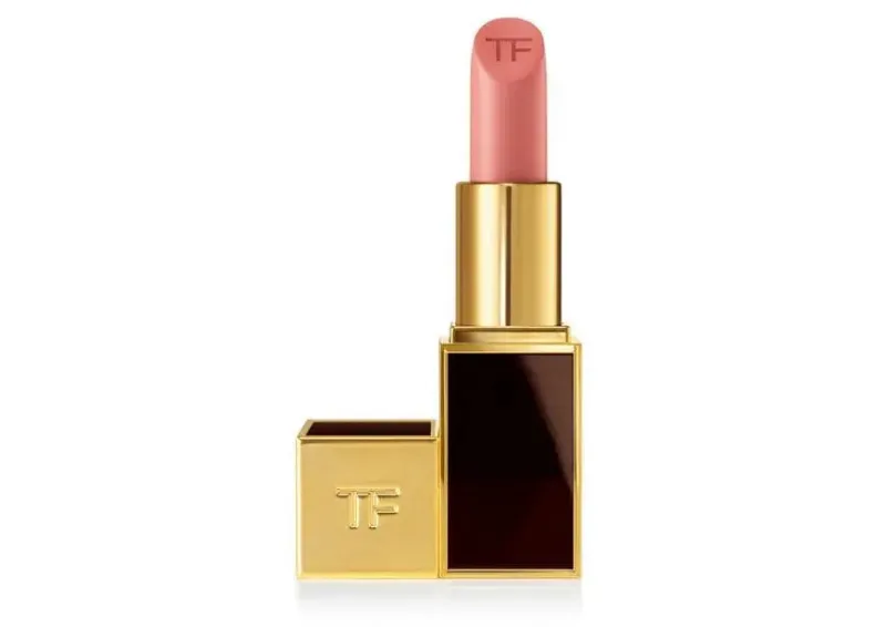 TOM FORD Lip Color Bare Peach - Rossetto - Online