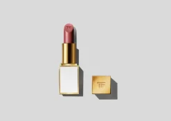 TOM FORD Lip Color 03 Benedetta - Rossetto - Discount