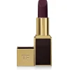 TOM FORD Lip Color Bruised Plum - Rossetto - Outlet