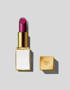 TOM FORD Lip Color 05 Candy - Rossetto - Best