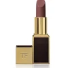 TOM FORD Lip Color Casablanca 03 - Rossetto - Online