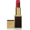 TOM FORD Lip Color Cherry Lush 10 - Rossetto - Hot