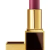TOM FORD Lip Color Dangerous Beauty - Rossetto - Discount