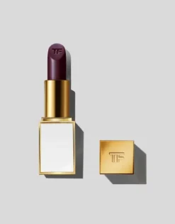 TOM FORD Lip Color 06 Deborah Sale