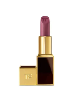 TOM FORD Lip Color Discretion - Rossetto - Hot
