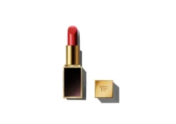 TOM FORD Lip Color Dressed to Kill - Rossetto - Discount
