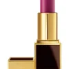 TOM FORD Lip Color Exotica - Rossetto - Outlet