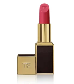 TOM FORD Lip Color Flamingo 08 - Rossetto - Hot