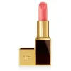 TOM FORD Lip Color Forbidden Pink - Rossetto - Clearance