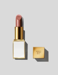 TOM FORD Lip Color 02 Holly - Rossetto - Outlet