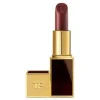 TOM FORD Lip Color Impassioned
