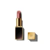 TOM FORD Lip Color Indian Rose - Rossetto - New