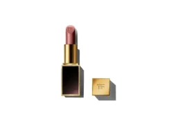TOM FORD Lip Color Indian Rose - Rossetto - New