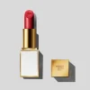 TOM FORD Lip Color 10 Isabelle - Rossetto - Sale