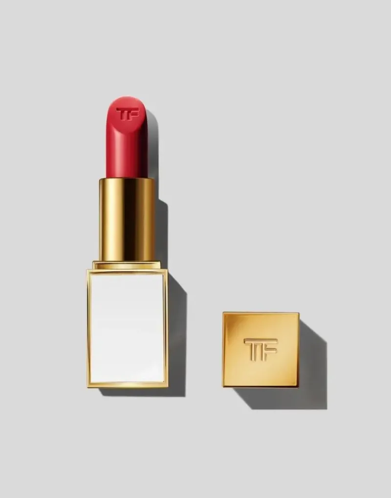 TOM FORD Lip Color 10 Isabelle - Rossetto - Sale
