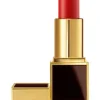 TOM FORD Lip Color Jasmin Rouge - Rossetto - New