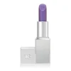 TOM FORD Lip Color Lavender Extreme Discount