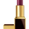 TOM FORD Lip Color Love Crime - Rossetto - Hot