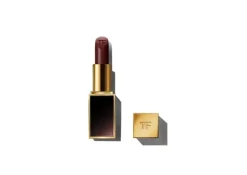 TOM FORD Lip Color Matte Black Dahlia - Rossetto -
