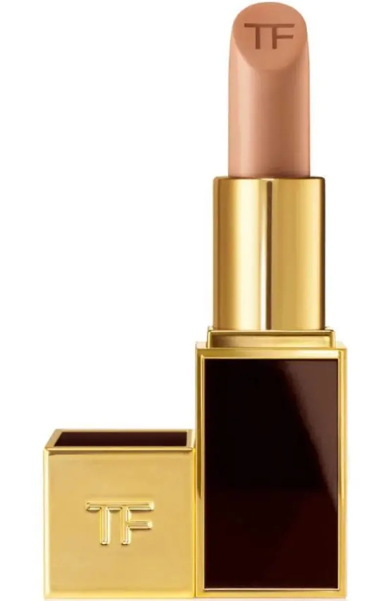 TOM FORD Lip Color Matte Deciver - Rossetto - Best