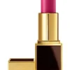 TOM FORD Lip Color Matte Electric Pink - Rossetto - Sale