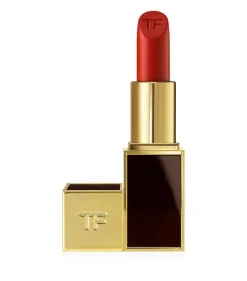 TOM FORD Lip Color Matte Flame - Rossetto - Outlet