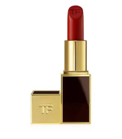 TOM FORD Lip Color Matte Ruby Rush New