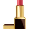TOM FORD Lip Color Matte The Perfect Kiss - Rossetto - Clearance