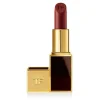 TOM FORD Lip Color Matte Velvet Cherry - Rossetto - Hot