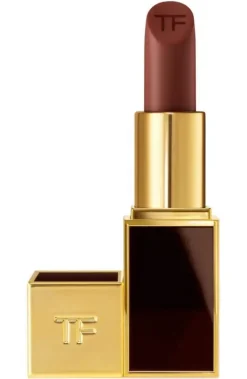 TOM FORD Lip Color Matte Wicked Ways Outlet