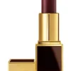 TOM FORD Lip Color Near Dark - Rossetto - Online
