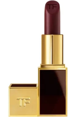 TOM FORD Lip Color Near Dark - Rossetto - Online