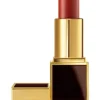 TOM FORD Lip Color Original Sin