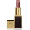 TOM FORD Lip Color Pink Dusk - Rossetto - New