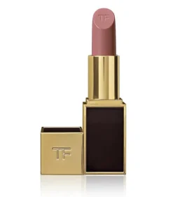 TOM FORD Lip Color Pink Dusk - Rossetto - New