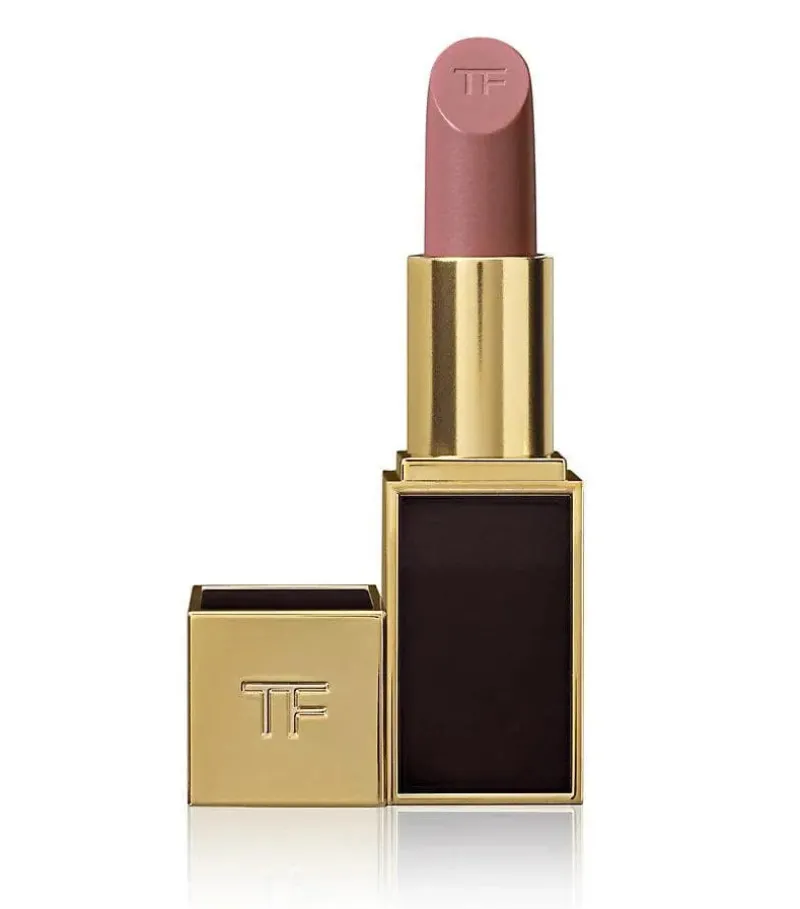 TOM FORD Lip Color Pink Dusk - Rossetto - New
