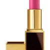 TOM FORD Lip Color Playgirl Online