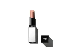 TOM FORD Lip color Satin Matte Roses un Edizione Limitata Roses Garden Best
