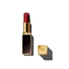 TOM FORD Lip Color Satin Matte Shanghai Lily - Rossetto - Outlet